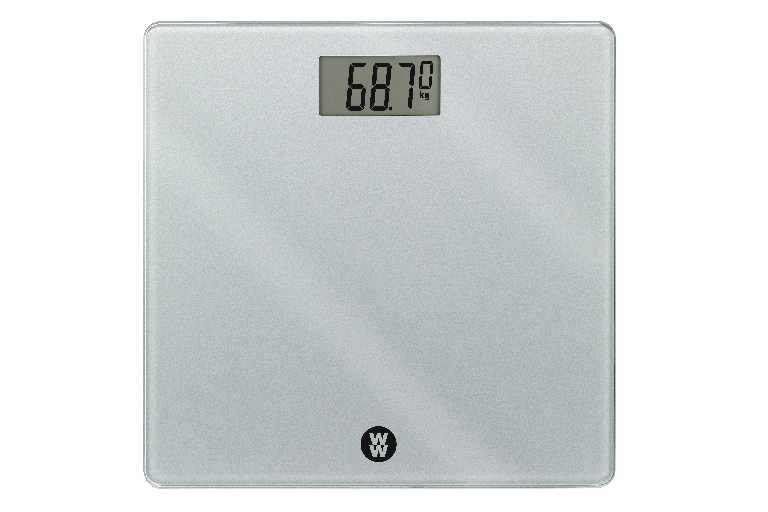 Harvey norman kitchen scales sale