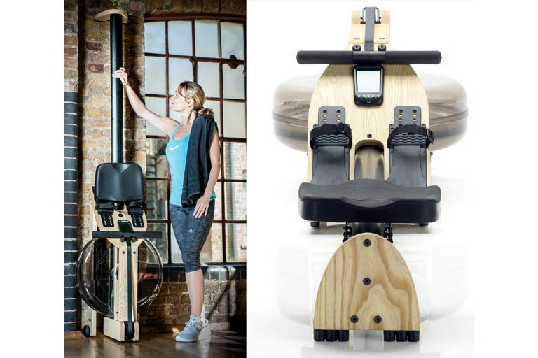 A1 best sale home waterrower