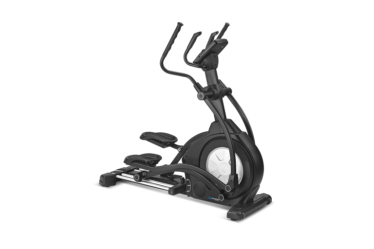 Elliptical cross 2025 trainer harvey norman