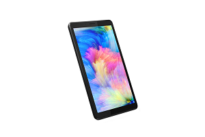 Lenovo Tab M7 7-inch Tablet | Harvey Norman