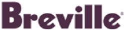Breville_Logo