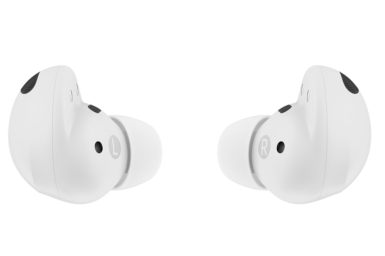 Harvey norman best sale galaxy buds